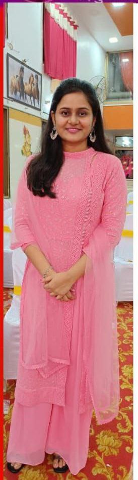96 Kuli Maratha Profile