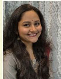 96 Kuli Maratha Profile