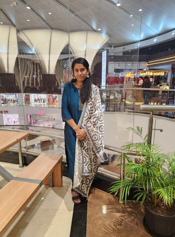 96 Kuli Maratha Profile