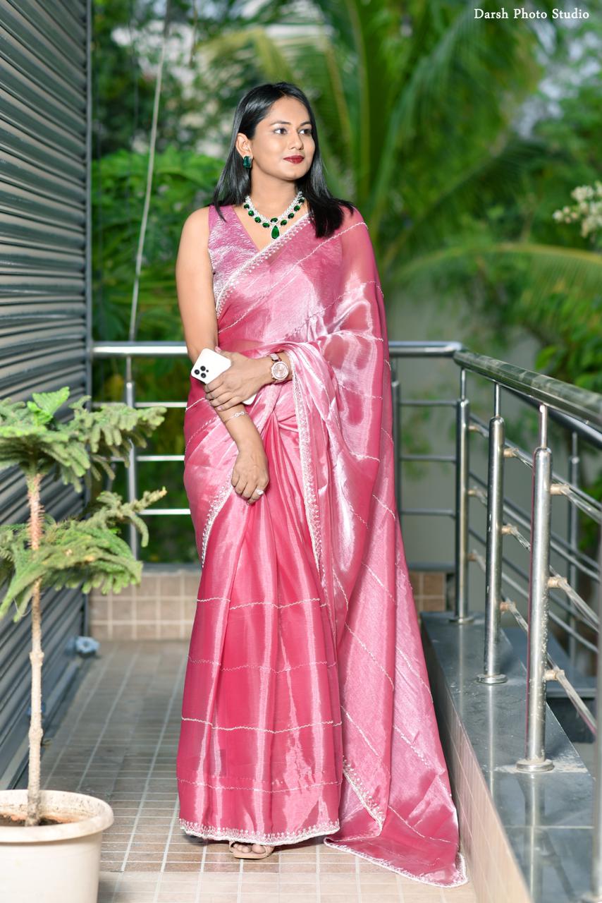96 Kuli Maratha Profile