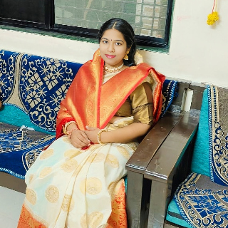 96 Kuli Maratha Profile