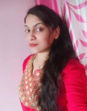 96 Kuli Maratha Profile