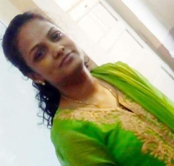 96 Kuli Maratha Profile