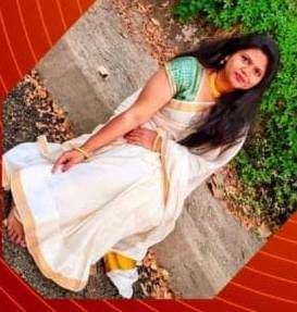 96 Kuli Maratha Profile