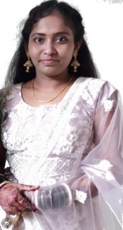 96 Kuli Maratha Profile