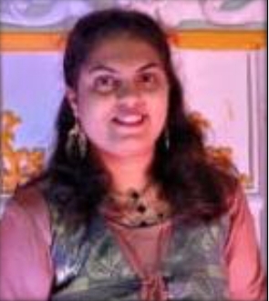 96 Kuli Maratha Profile