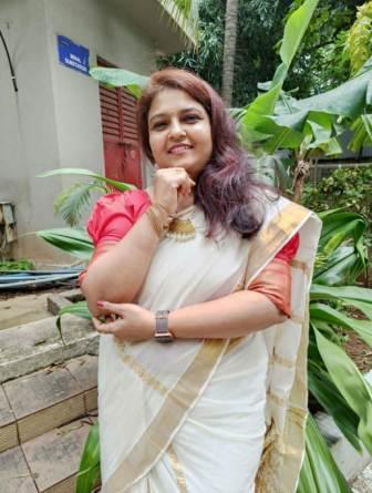 96 Kuli Maratha Profile