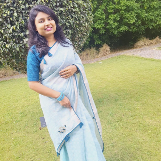 96 Kuli Maratha Profile