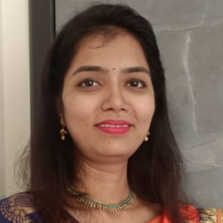 96 Kuli Maratha Profile