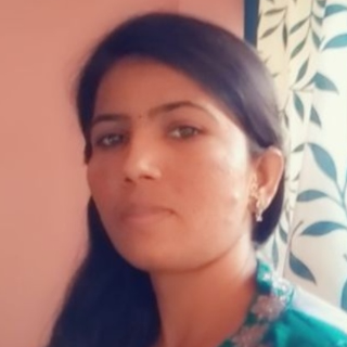 96 Kuli Maratha Profile