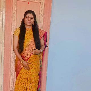 96 Kuli Maratha Profile