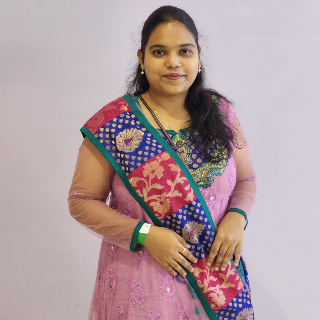 96 Kuli Maratha Profile