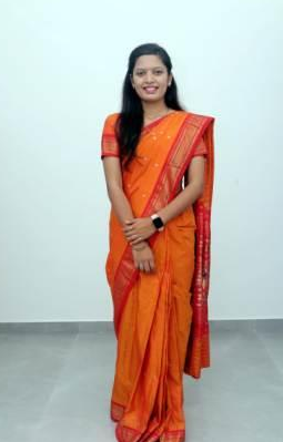 Yog Maratha Vadhu Var
