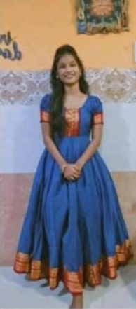96 Kuli Maratha Profile