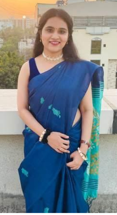 96 Kuli Maratha Profile