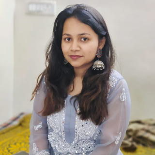 96 Kuli Maratha Profile