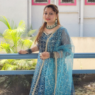 96 Kuli Maratha Profile