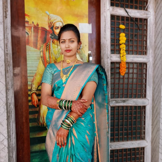 96 Kuli Maratha Profile