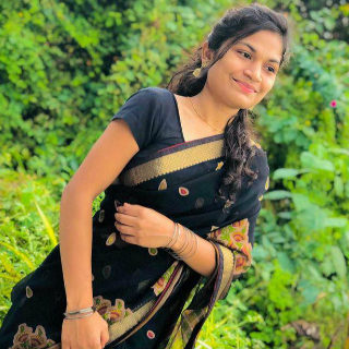 96 Kuli Maratha Profile