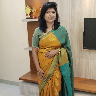 96 Kuli Maratha Profile
