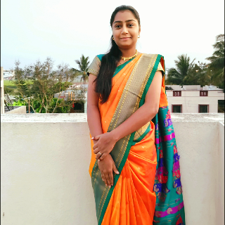 96 Kuli Maratha Profile