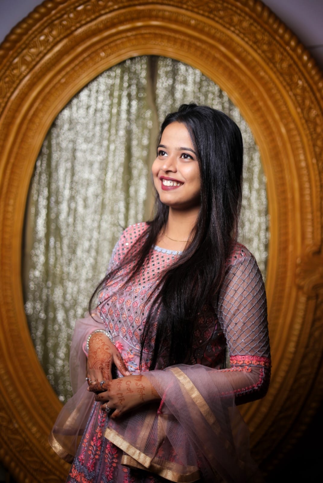 96 Kuli Maratha Profile