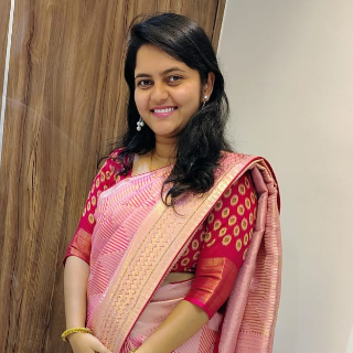 96 Kuli Maratha Profile