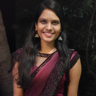 96 Kuli Maratha Profile