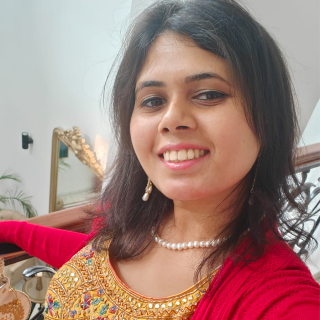 96 Kuli Maratha Profile