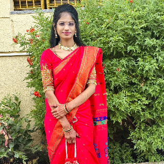 96 Kuli Maratha Profile