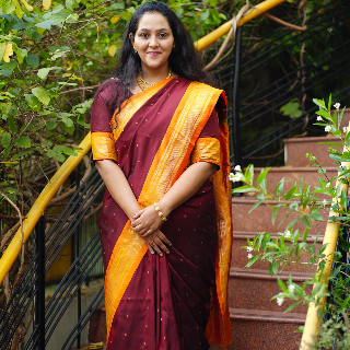 96 Kuli Maratha Profile