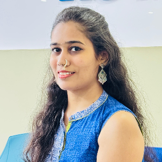 96 Kuli Maratha Profile