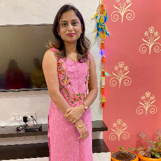 96 Kuli Maratha Profile