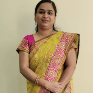 96 Kuli Maratha Profile