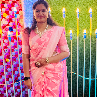96 Kuli Maratha Profile
