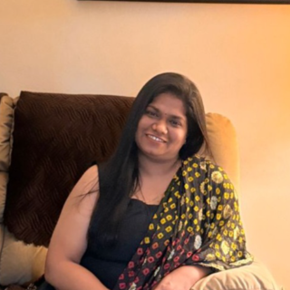 96 Kuli Maratha Profile