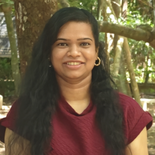 96 Kuli Maratha Profile