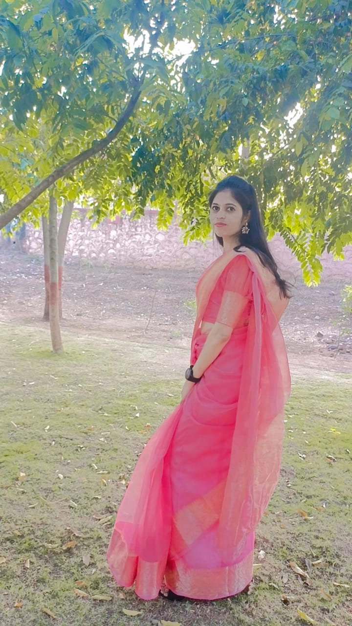 96 Kuli Maratha Profile