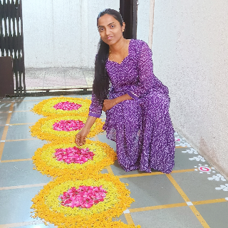 96 Kuli Maratha Profile