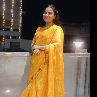 96 Kuli Maratha Profile