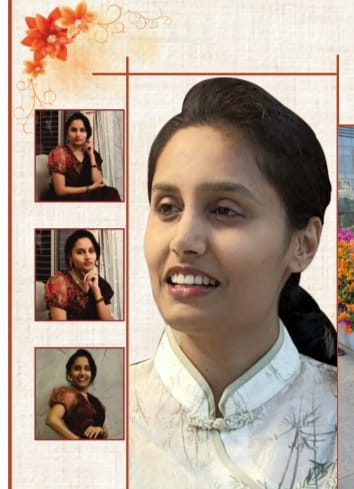96 Kuli Maratha Profile