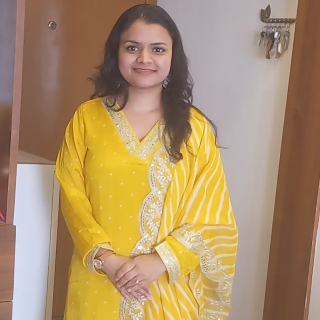 Maratha Yog Vadhu Var