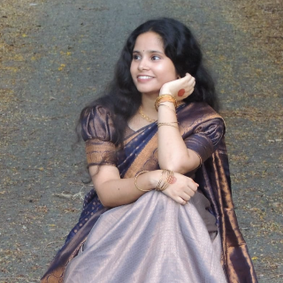 96 Kuli Maratha Profile