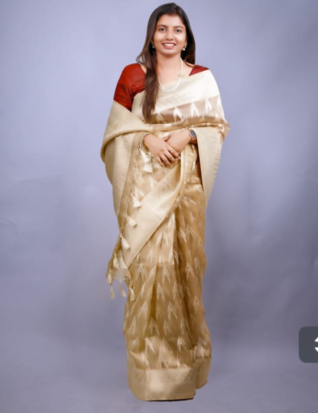 96 Kuli Maratha Profile