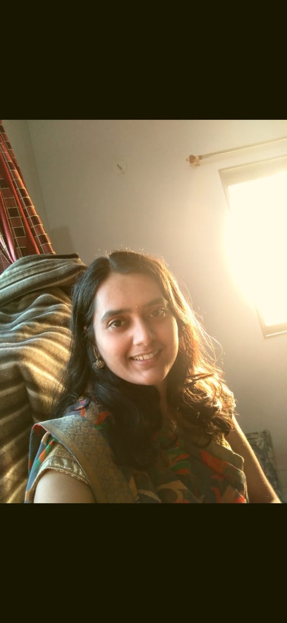 96 Kuli Maratha Profile