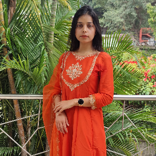 96 Kuli Maratha Profile