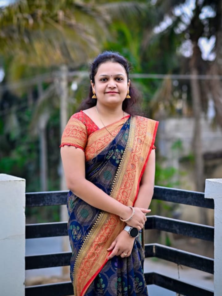 96 Kuli Maratha Profile