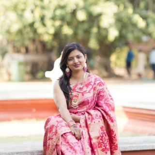 96 Kuli Maratha Profile