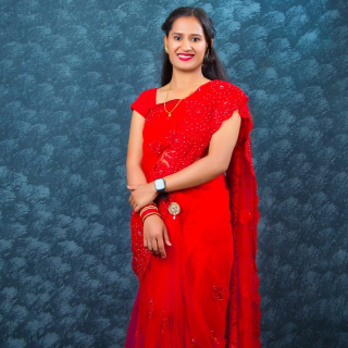 96 Kuli Maratha Profile
