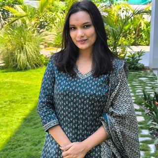 96 Kuli Maratha Profile
